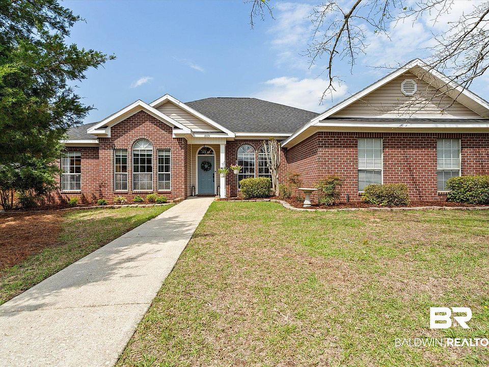 1st image of 8373 Rocking Horse Cir