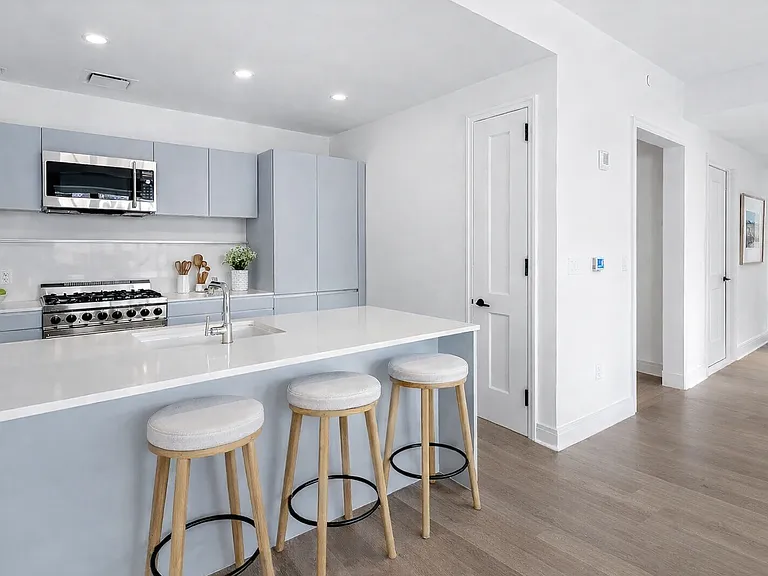 265 State St #1214 — Photo 3