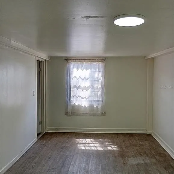 3607 Ranch Rd — Photo 8