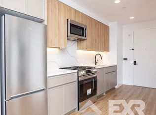 2230 Cropsey Ave #2004, Brooklyn, NY 11214
