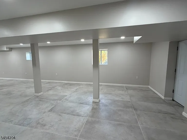 51 John Ryle Ave #A — Photo 21