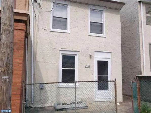 1333 Church St, Philadelphia, PA 19124