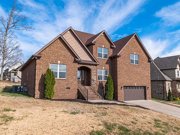 2nd image of 312 Bonifay Dr