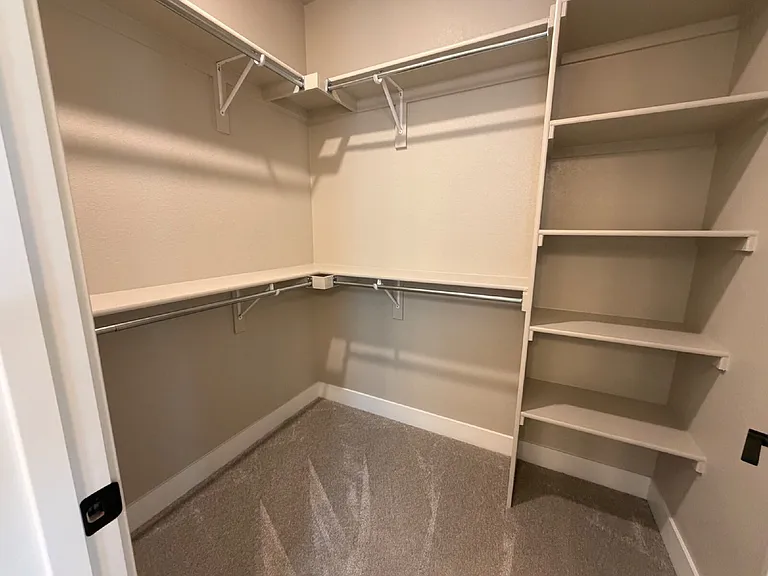 21272 E 63rd Dr — Photo 14