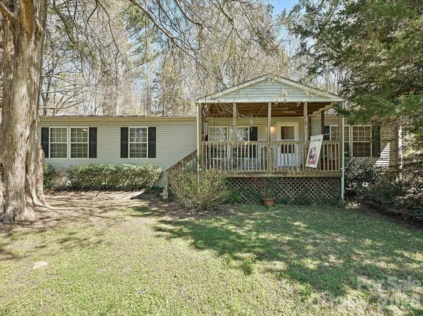 9836 Southwinds Dr, Indian Land, SC 29707