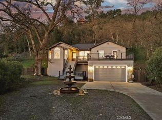 20158 Gold Flat Ct, Hidden Valley Lake, CA 95467