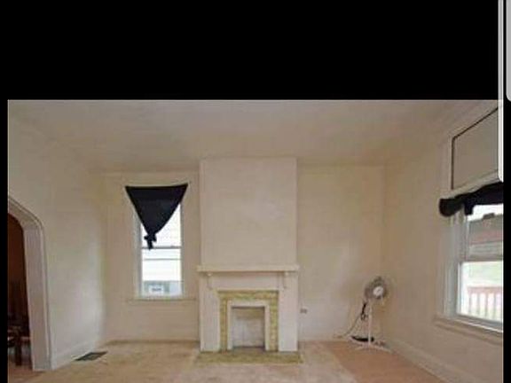 4th image of 1638 Gilsey Ave