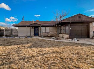 552 E Marva Ave, Layton, UT 84041