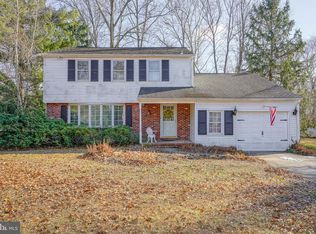 420 Howard Ave, Mickleton, NJ 08056