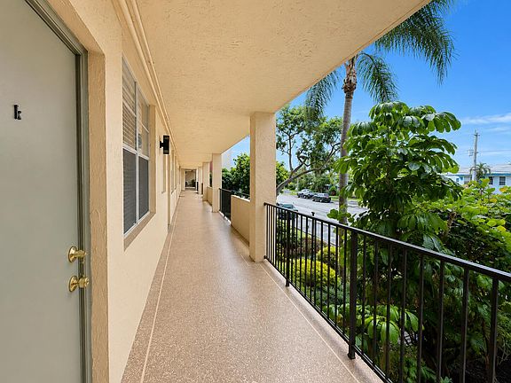 2nd image of 2400 NE 10TH Street #205