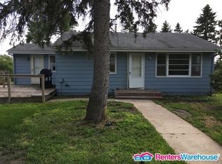 805 Hamel Rd, Hamel, MN 55340
