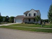 1st image of 2161 Belmont Farms Ct NE