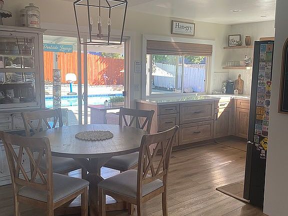 4th image of 13152 Lakeview Granada Dr
