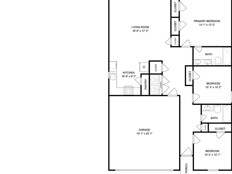 15649 Del Norte Dr — Photo 16