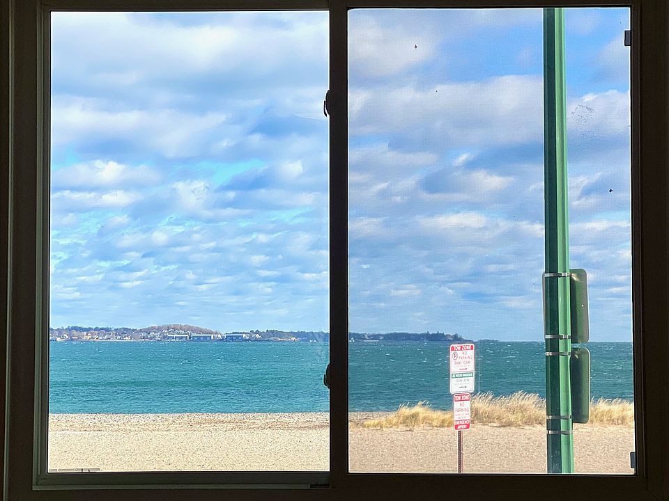 1st image of 45 Revere Beach Blvd