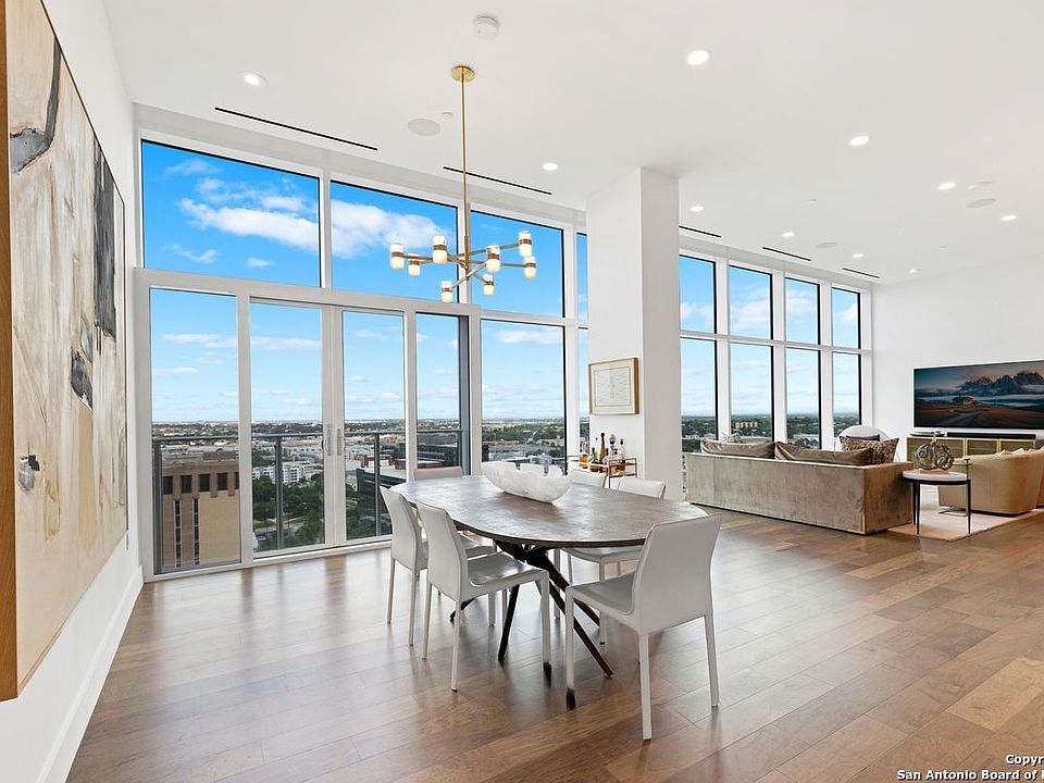 1st image of 123 Lexington #1806