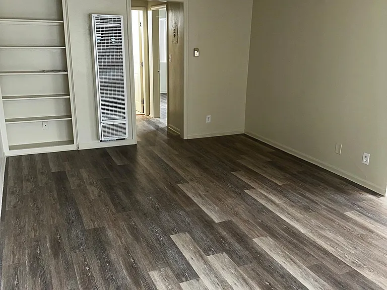 7945 Willis Ave #5 — Photo 3