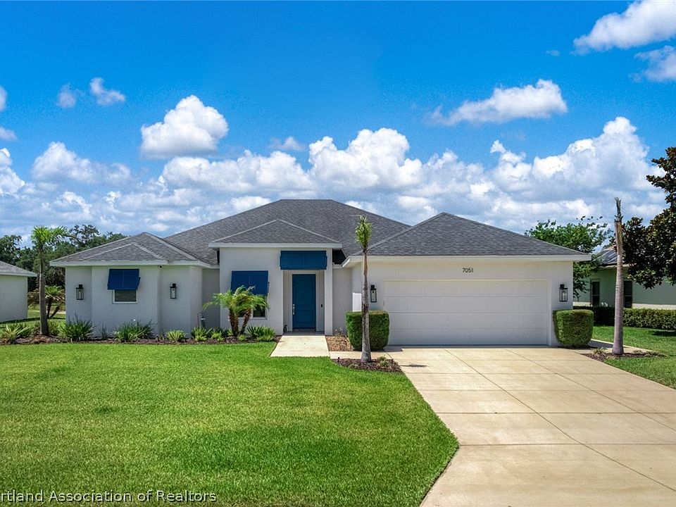 1st image of 7051 Strafford Oaks Dr