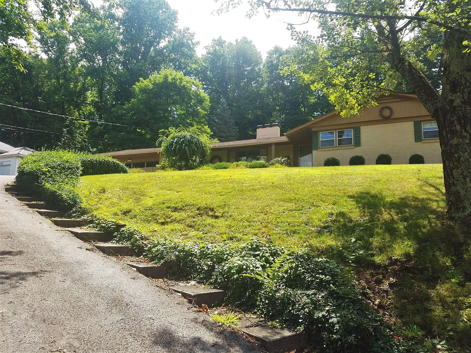 216 Shady Ave photo 1