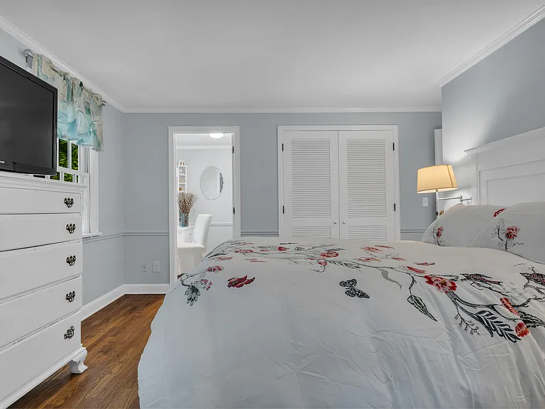 187 Wildcat Rd — Photo 13