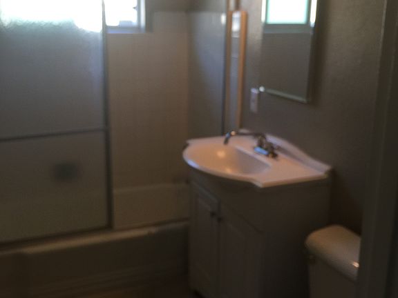 3rd image of 1510 Eden Ave APT 9