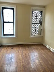 Rented by Crosstown Apartments NYC