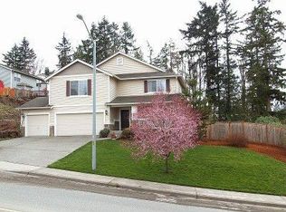 28209 NE Roney Rd, Duvall, WA 98019