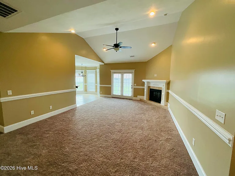 4746 Billie J Dr — Photo 7
