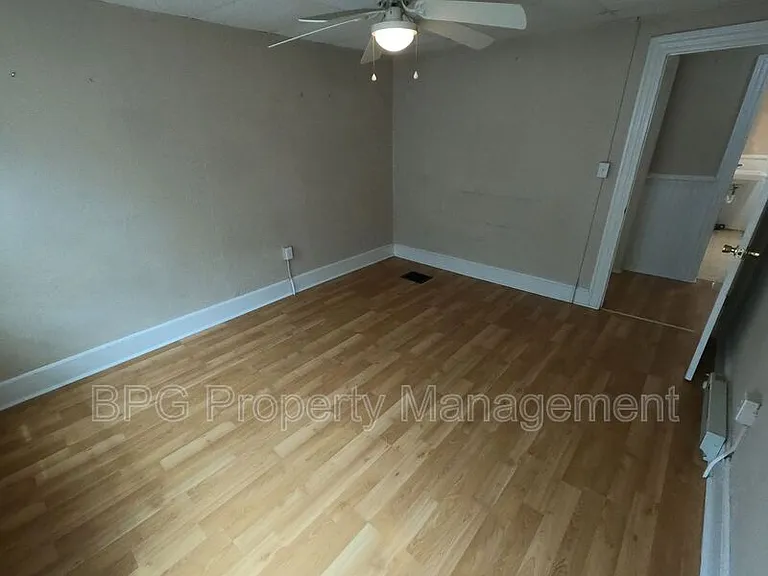 20 W Wolfe St — Photo 11