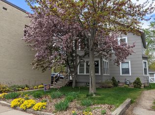 1335 Minnehaha Ave W #3, Saint Paul, MN 55104