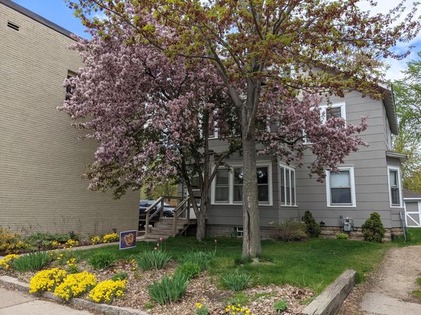 1335 Minnehaha Ave W #3