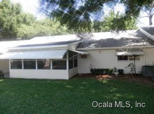 8654 SW 96th St UNIT B, Ocala, FL 34481