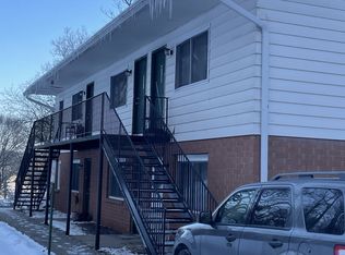 2298 Creedmoor Dr #2298, Zanesville, OH