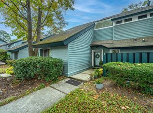 1133 Hidden Cove Dr, Mount Pleasant, SC 29464