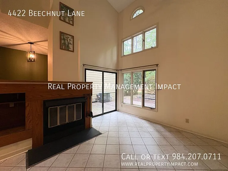 4422 Beechnut Ln — Photo 14