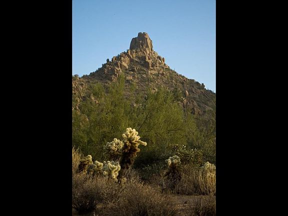 3rd image of 9808 E Pinnacle Vista Dr