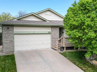 13719 Steele Ct, Thornton, CO 80602