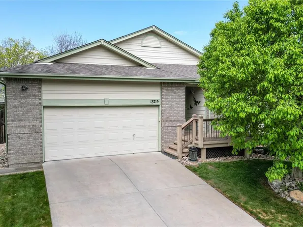 13719 Steele Court, Thornton, CO 80602