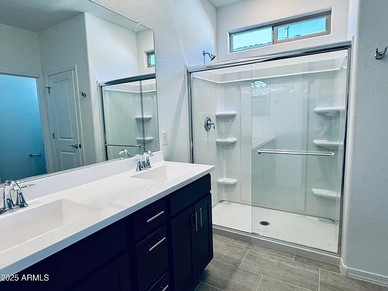 14400 W Calle Lejos — Photo 17