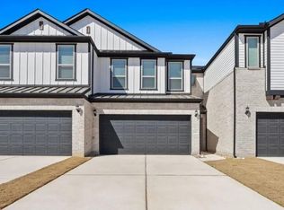 2725 Woodall Dr UNIT 1103, Cedar Park, TX 78613