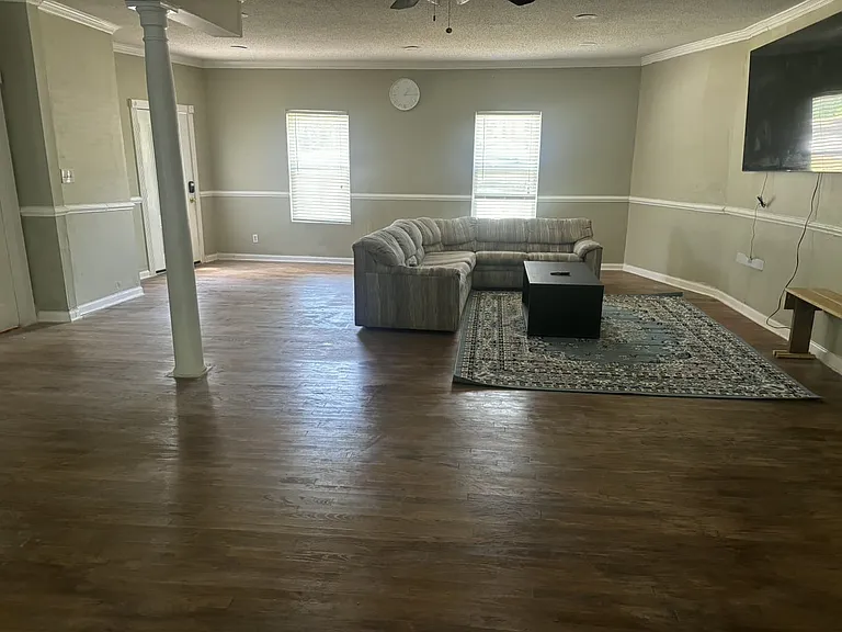 813 N Highland Forest Dr #A — Photo 20