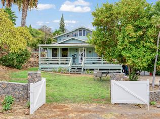 3343 Keha Dr #A, Kihei, HI 96753