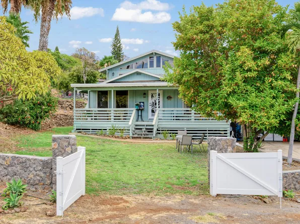 3343 Keha Dr #A, Kihei, HI 96753