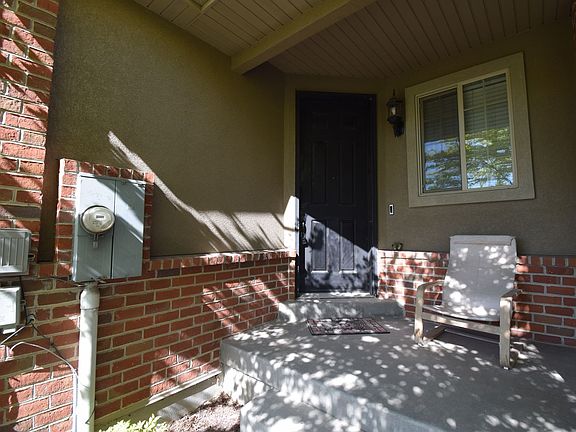 4th image of 3082 S Crews Hill Ct