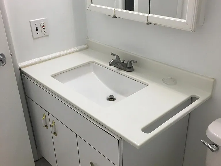 706 Meadow Woods Ln — Photo 18
