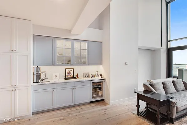 Rented by Corcoran | media 48