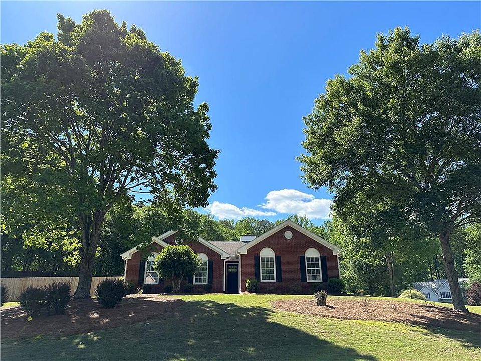 1st image of 5125 Tall Oaks Cv