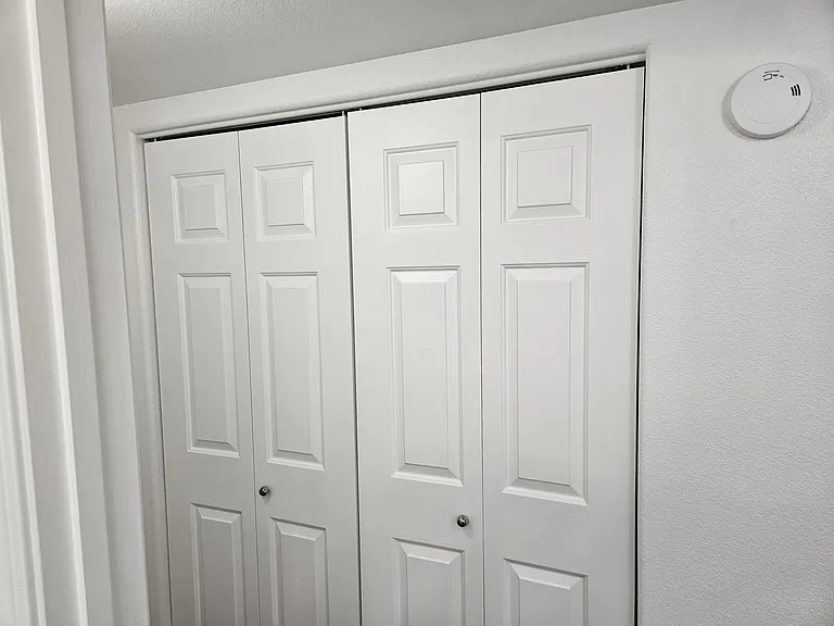 602 Mountain View Dr — Photo 30