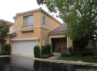 47 Del Carlo, Irvine, CA
