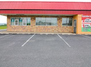 1426 Bangor Rd, Pen Argyl, PA 18072